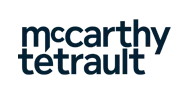 McCarthy Tetrault